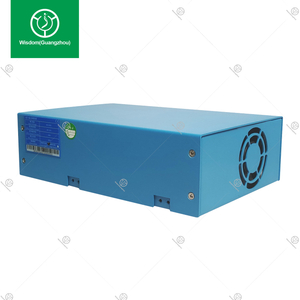 Блок питания диодного лазера мощностью 1200 Вт 50A24V